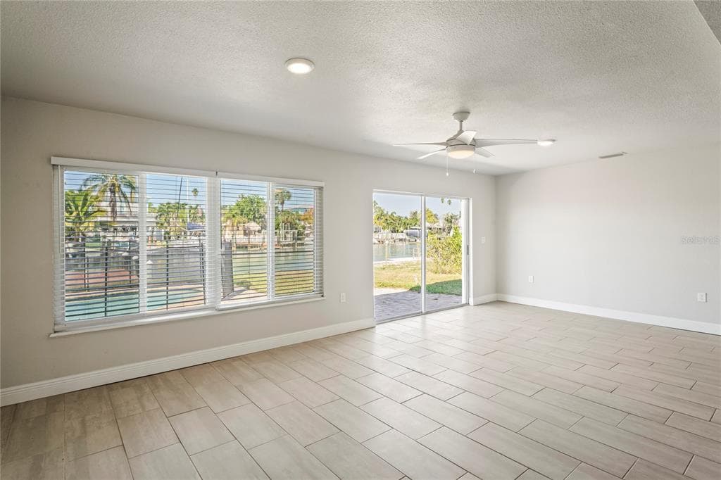 516 CRYSTAL DRIVE, MADEIRA BEACH, FL 33708 — zdjęcie 5