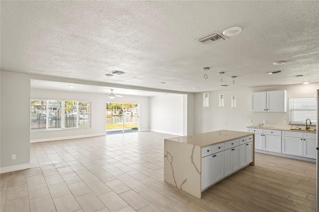 516 CRYSTAL DRIVE, MADEIRA BEACH, FL 33708 — zdjęcie 4