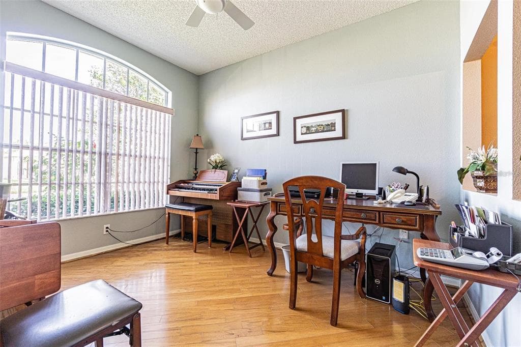 2514 SANDY HILL COURT, HOLIDAY, FL 34691 — zdjęcie 2