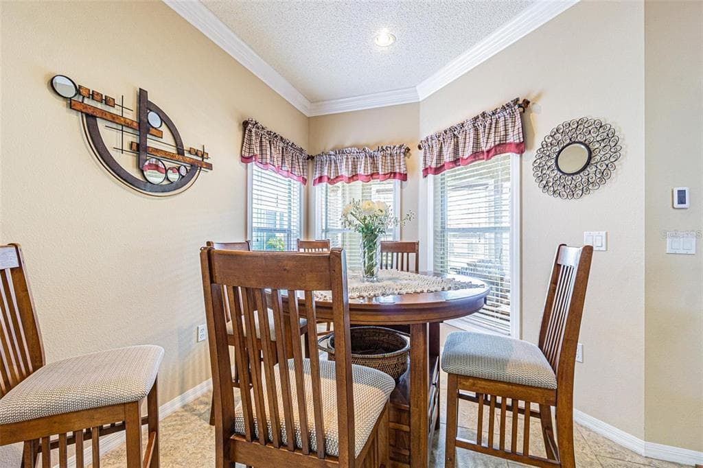 2514 SANDY HILL COURT, HOLIDAY, FL 34691 — zdjęcie 3