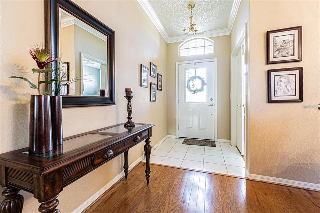 2514 SANDY HILL COURT, HOLIDAY, FL 34691 — zdjęcie 5