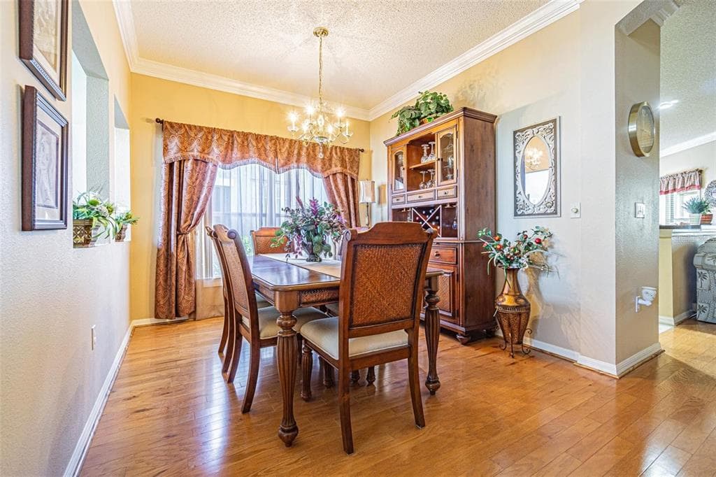 2514 SANDY HILL COURT, HOLIDAY, FL 34691 — zdjęcie 4