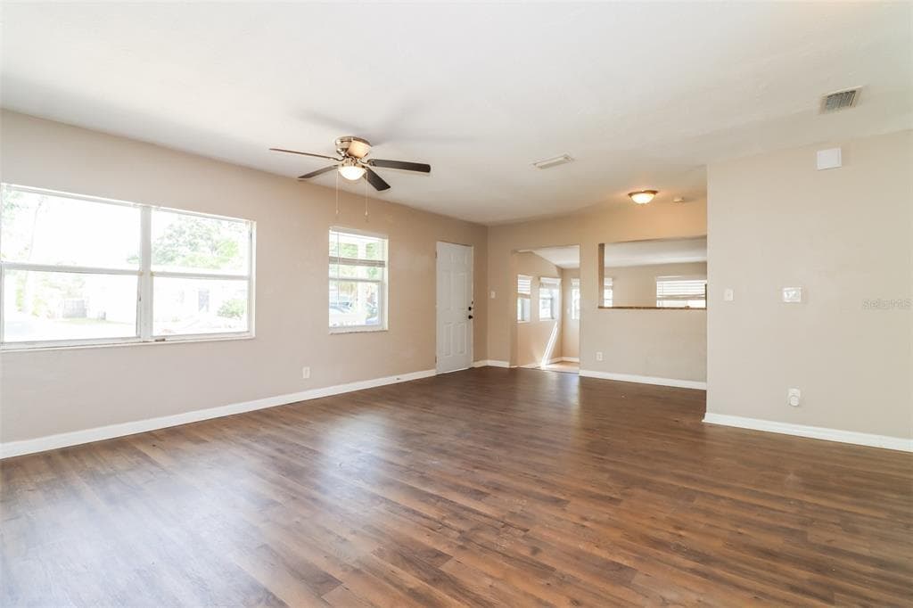 2626 15TH AVENUE N, ST PETERSBURG, FL 33713 — zdjęcie 5