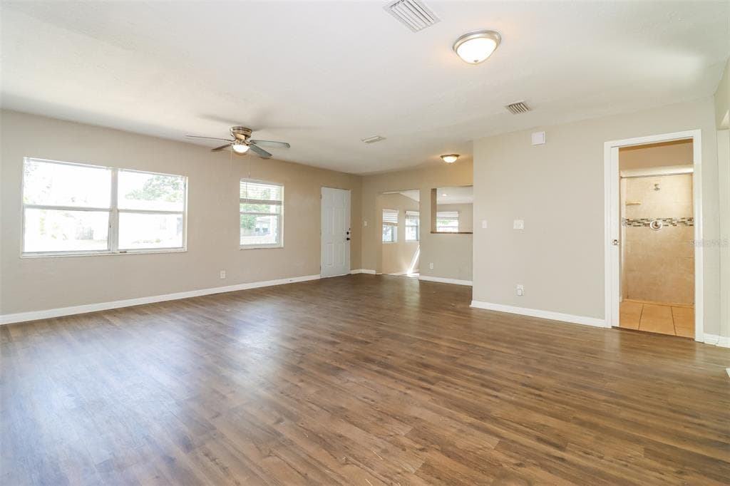 2626 15TH AVENUE N, ST PETERSBURG, FL 33713 — zdjęcie 4