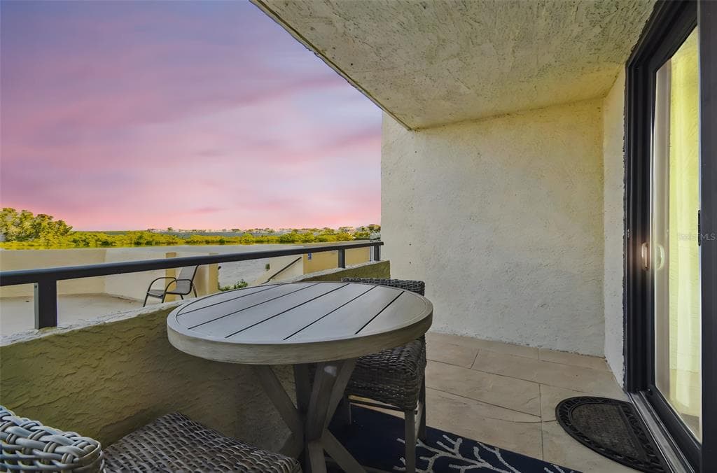 5915 SEA RANCH DRIVE # 108, HUDSON, FL 34667 — zdjęcie 2