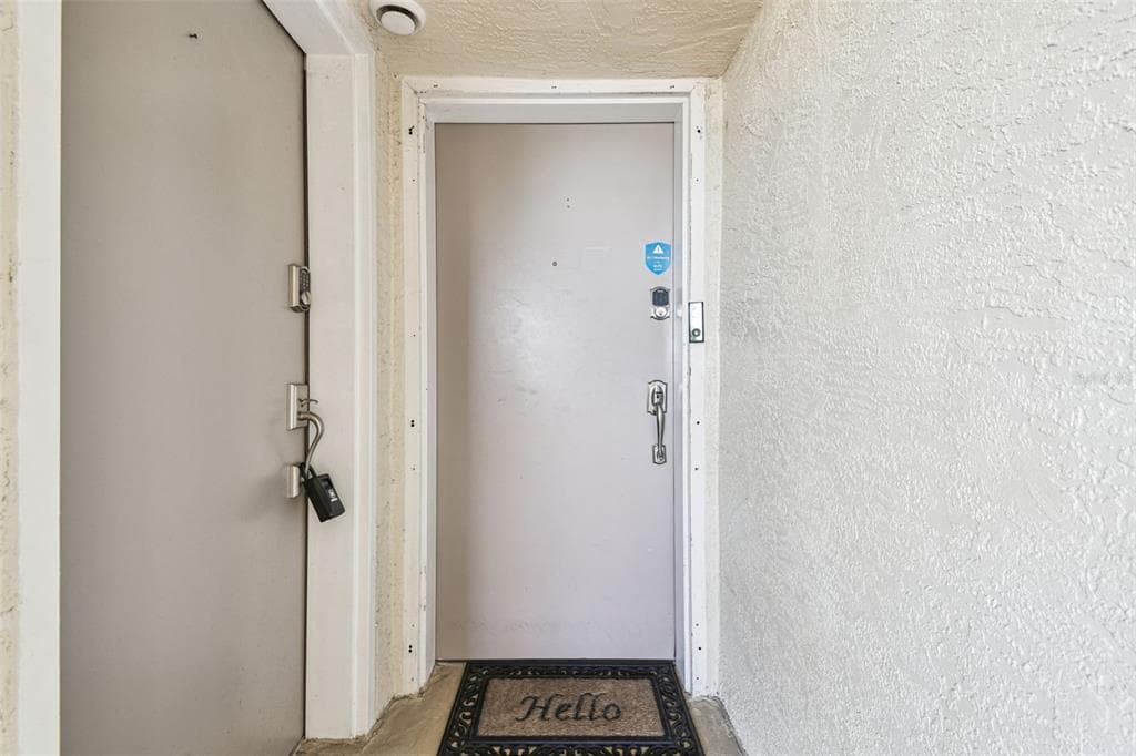 5915 SEA RANCH DRIVE # 108, HUDSON, FL 34667 — zdjęcie 3