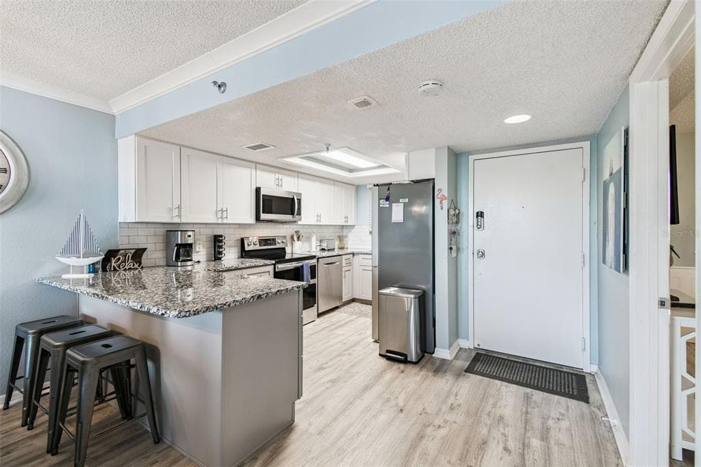 5915 SEA RANCH DRIVE # 108, HUDSON, FL 34667 — zdjęcie 5
