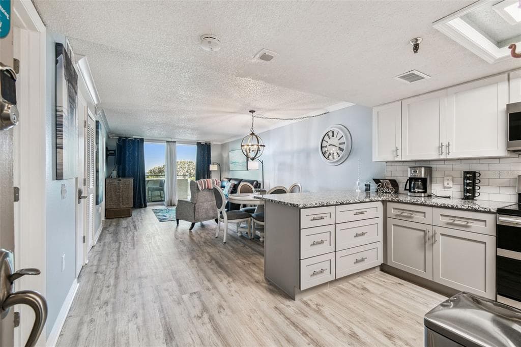 5915 SEA RANCH DRIVE # 108, HUDSON, FL 34667 — zdjęcie 4