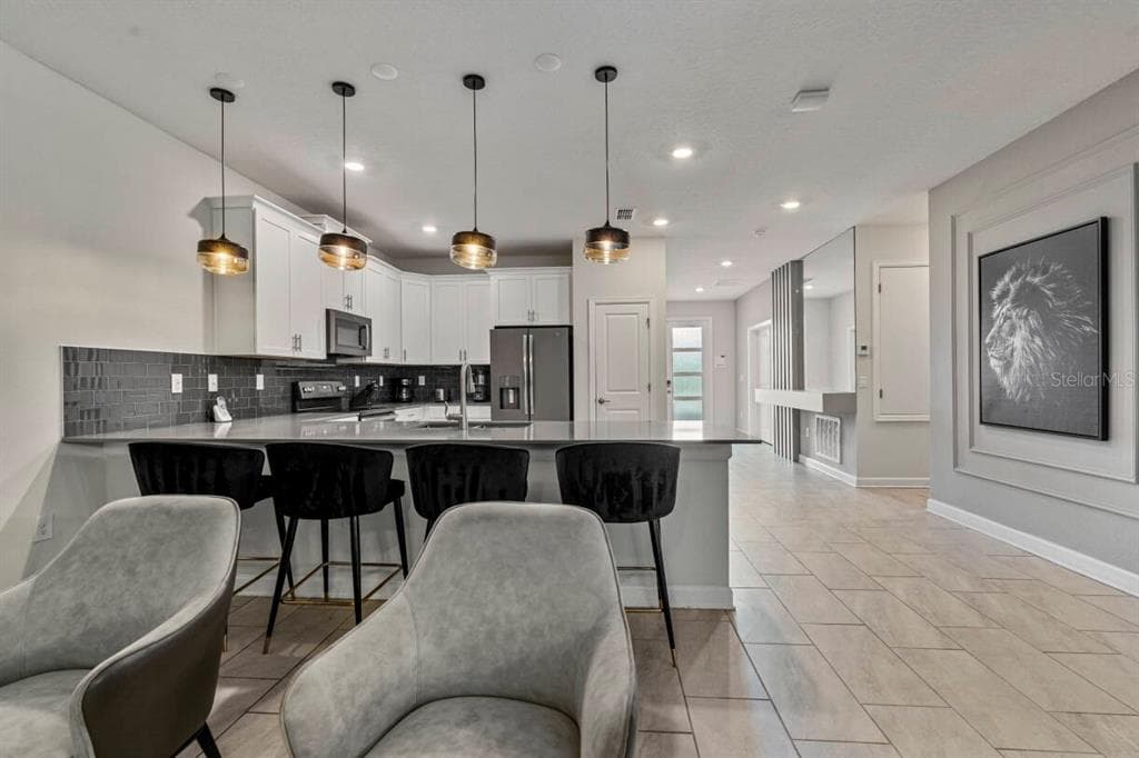 2830 STOREY COVE AVENUE, KISSIMMEE, FL 34746 — zdjęcie 2