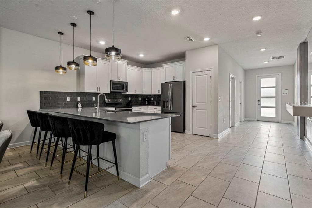 2830 STOREY COVE AVENUE, KISSIMMEE, FL 34746 — zdjęcie 3