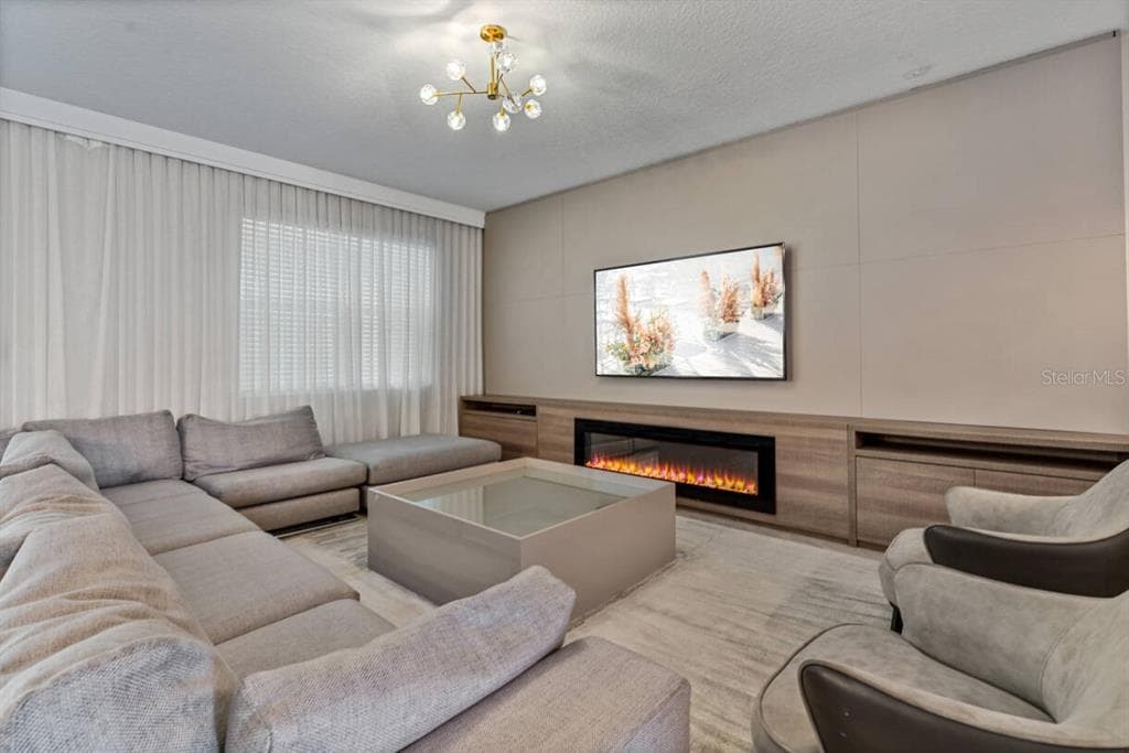 2830 STOREY COVE AVENUE, KISSIMMEE, FL 34746 — zdjęcie 5