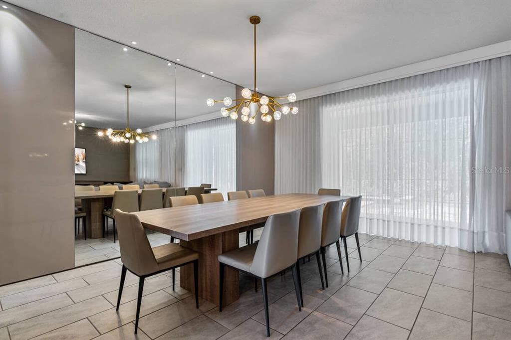 2830 STOREY COVE AVENUE, KISSIMMEE, FL 34746 — zdjęcie 4