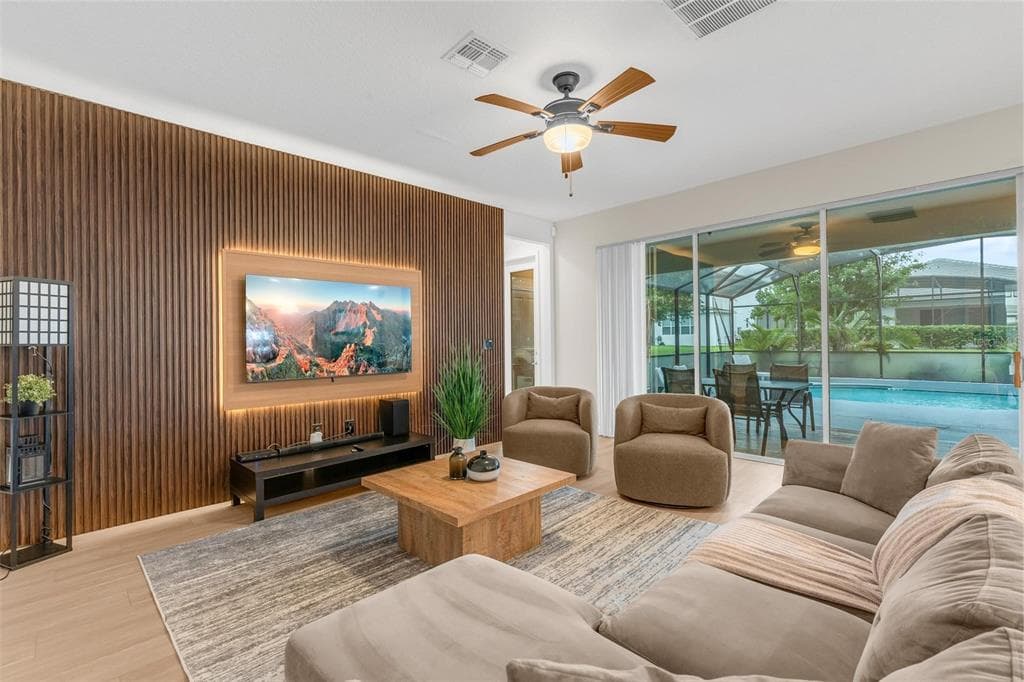 2694 CALISTOGA AVENUE, KISSIMMEE, FL 34741 — zdjęcie 5