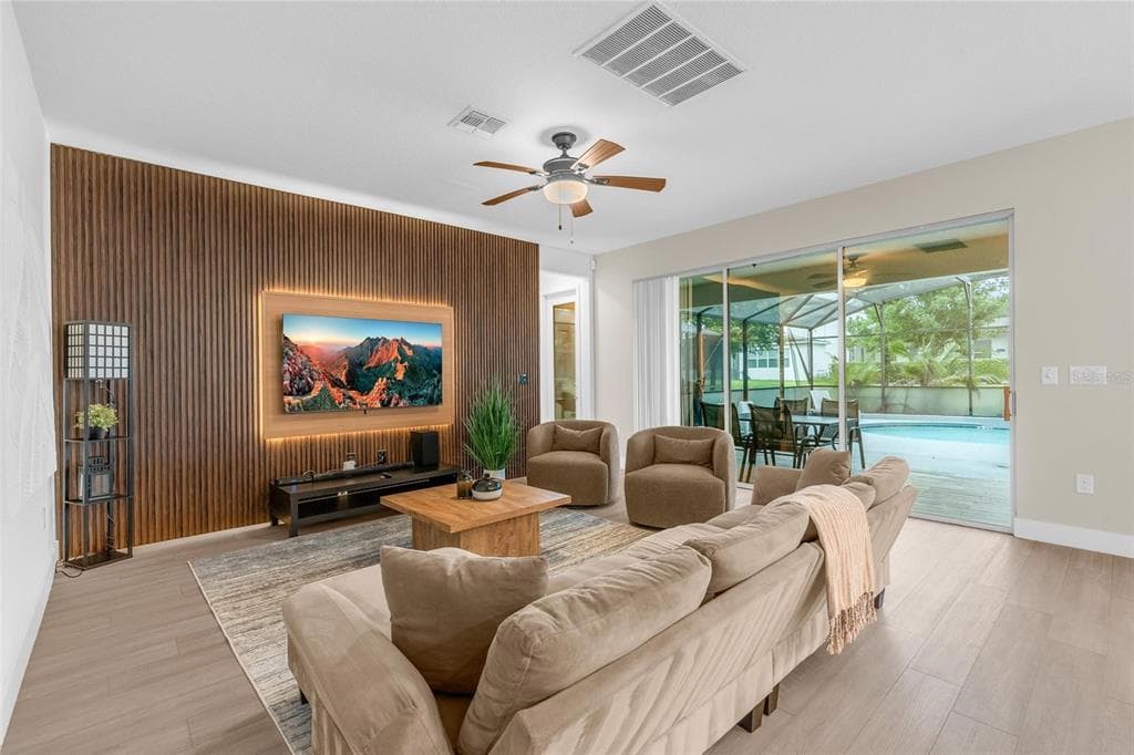 2694 CALISTOGA AVENUE, KISSIMMEE, FL 34741 — zdjęcie 4