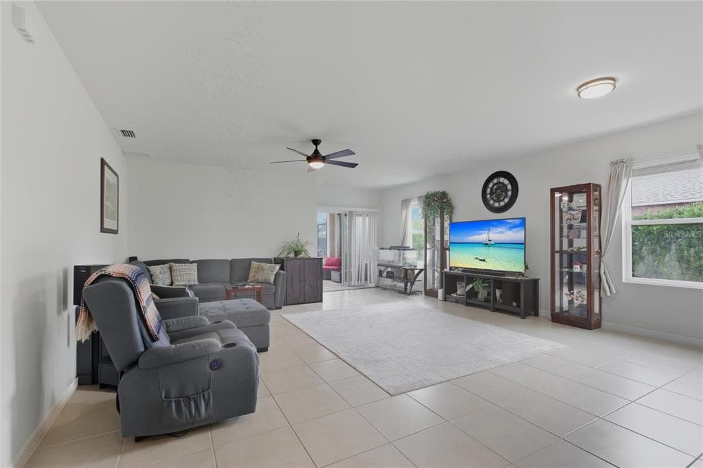 314 SE VAN LOON TERRACE, CAPE CORAL, FL 33990 — zdjęcie 2