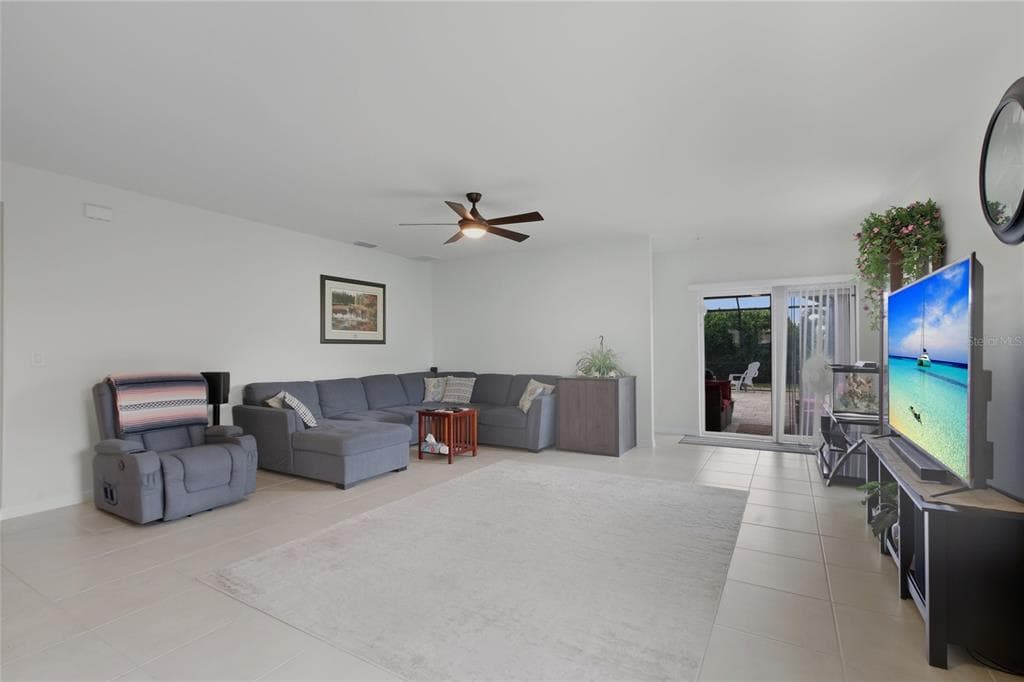 314 SE VAN LOON TERRACE, CAPE CORAL, FL 33990 — zdjęcie 5
