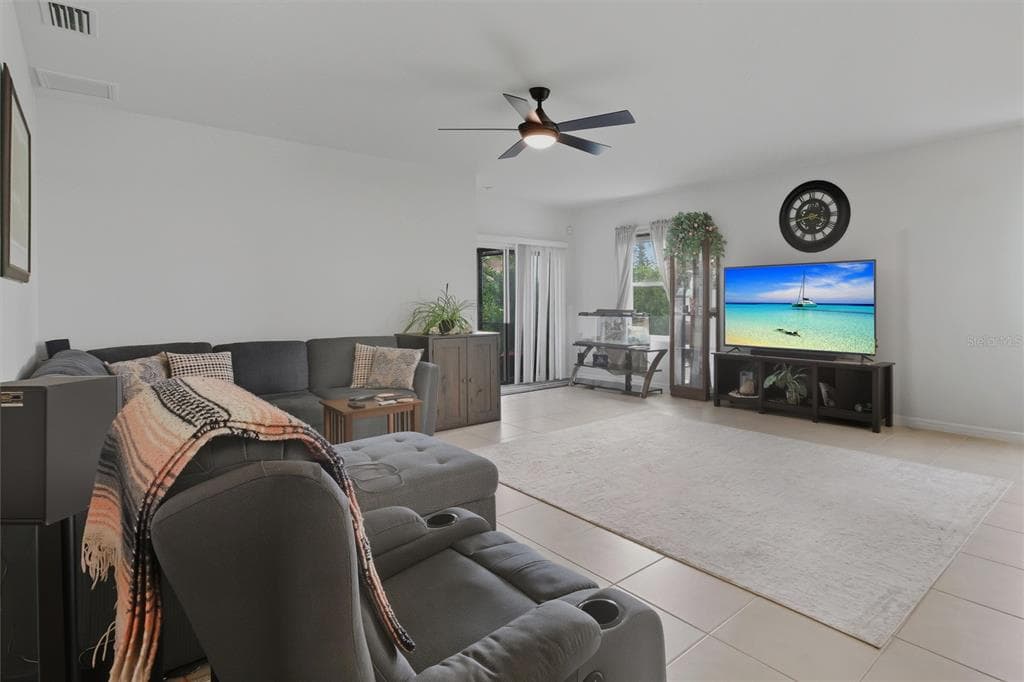 314 SE VAN LOON TERRACE, CAPE CORAL, FL 33990 — zdjęcie 4