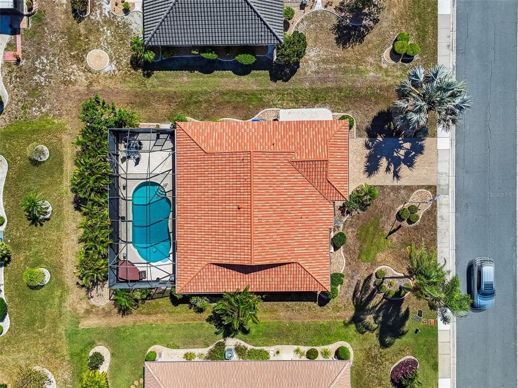 706 PLUMBROOK ROAD, SUN CITY CENTER, FL 33573 — zdjęcie 5