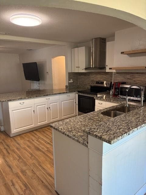 4035 14TH AVENUE S, ST PETERSBURG, FL 33711 — zdjęcie 5