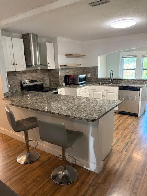 4035 14TH AVENUE S, ST PETERSBURG, FL 33711 — zdjęcie 4