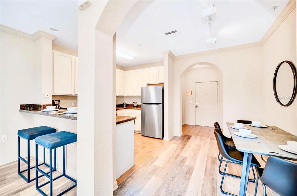 14200 AVALON ROAD # 426, WINTER GARDEN, FL 34787 — zdjęcie 2