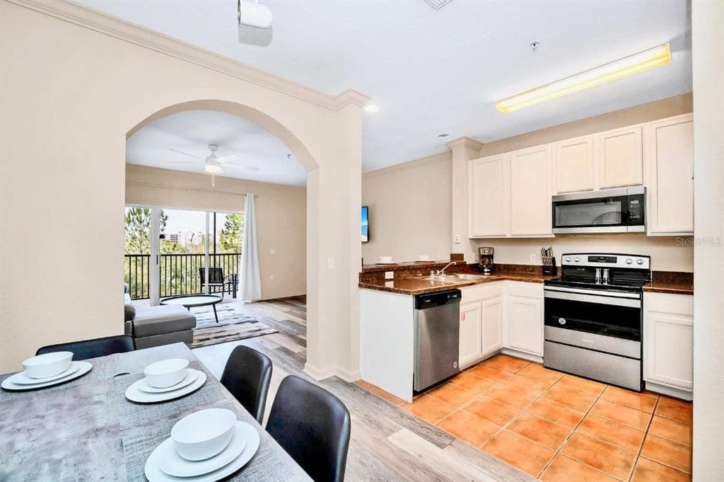14200 AVALON ROAD # 426, WINTER GARDEN, FL 34787 — zdjęcie 3