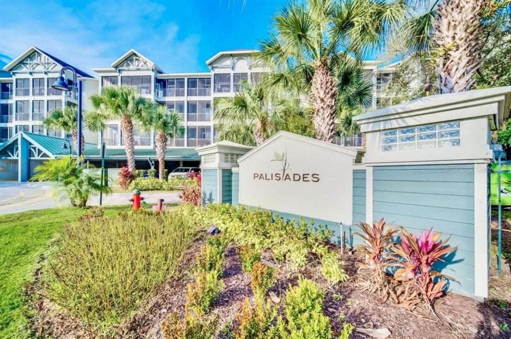 14200 AVALON ROAD # 426, WINTER GARDEN, FL 34787