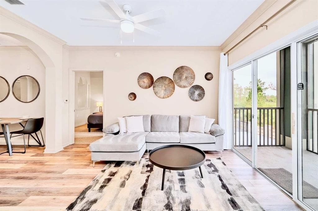 14200 AVALON ROAD # 426, WINTER GARDEN, FL 34787 — zdjęcie 5