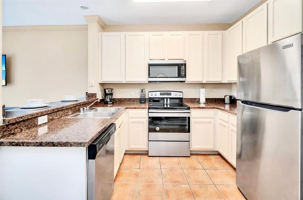 14200 AVALON ROAD # 426, WINTER GARDEN, FL 34787 — zdjęcie 4