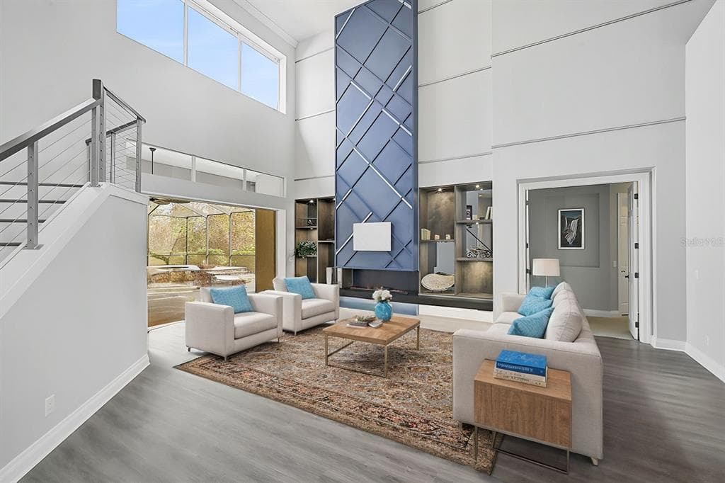 854 MACEWEN DRIVE, OSPREY, FL 34229 — zdjęcie 4