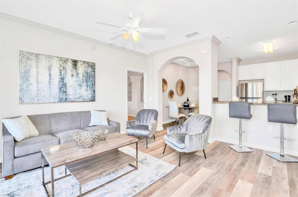 14200 AVALON ROAD # 411, WINTER GARDEN, FL 34787 — zdjęcie 2