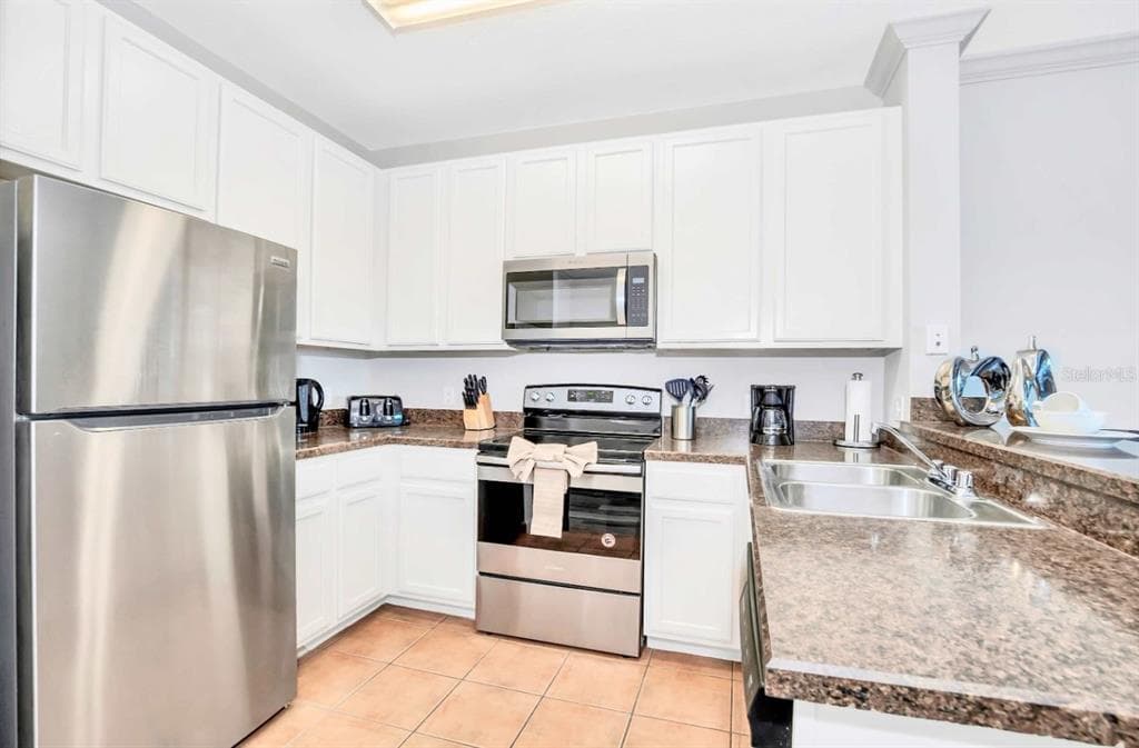 14200 AVALON ROAD # 411, WINTER GARDEN, FL 34787 — zdjęcie 3
