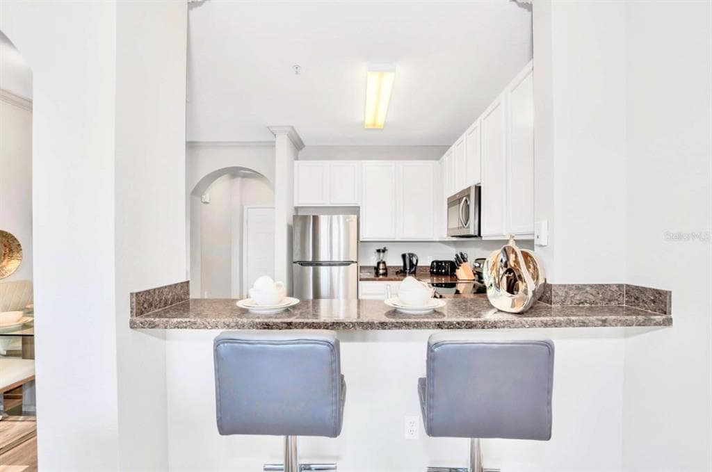 14200 AVALON ROAD # 411, WINTER GARDEN, FL 34787 — zdjęcie 4