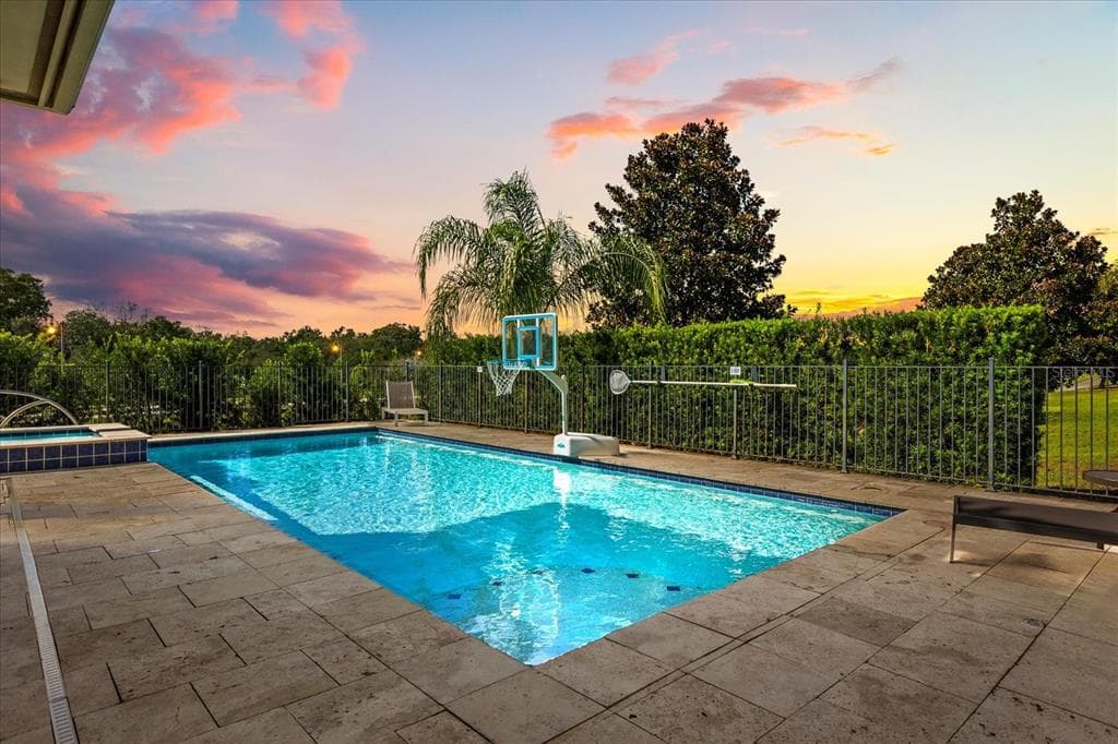 7863 PALMILLA COURT, REUNION, FL 34747 — zdjęcie 3
