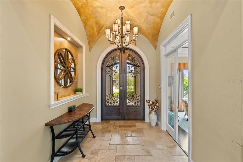7863 PALMILLA COURT, REUNION, FL 34747 — zdjęcie 5