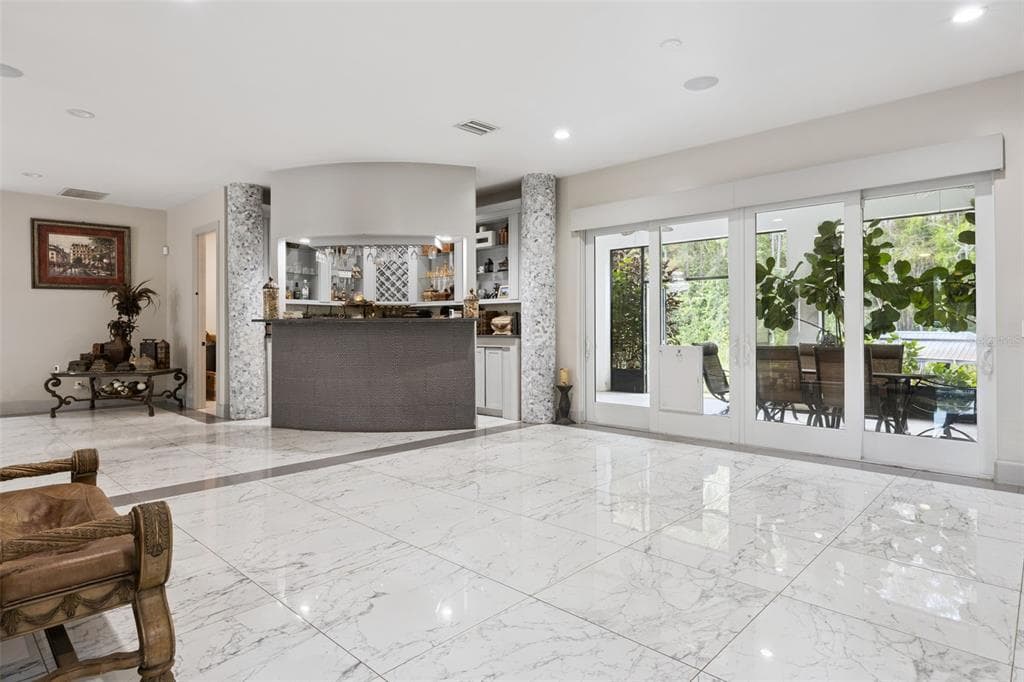 8515 BAY LAKE ROAD, GROVELAND, FL 34736 — zdjęcie 5