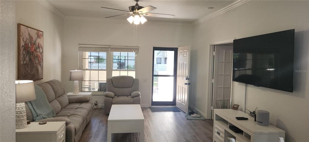 304 LOS PRADOS # 304, SAFETY HARBOR, FL 34695 — zdjęcie 3