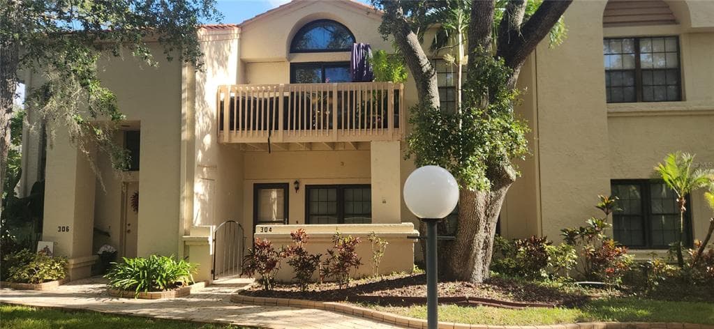 304 LOS PRADOS # 304, SAFETY HARBOR, FL 34695