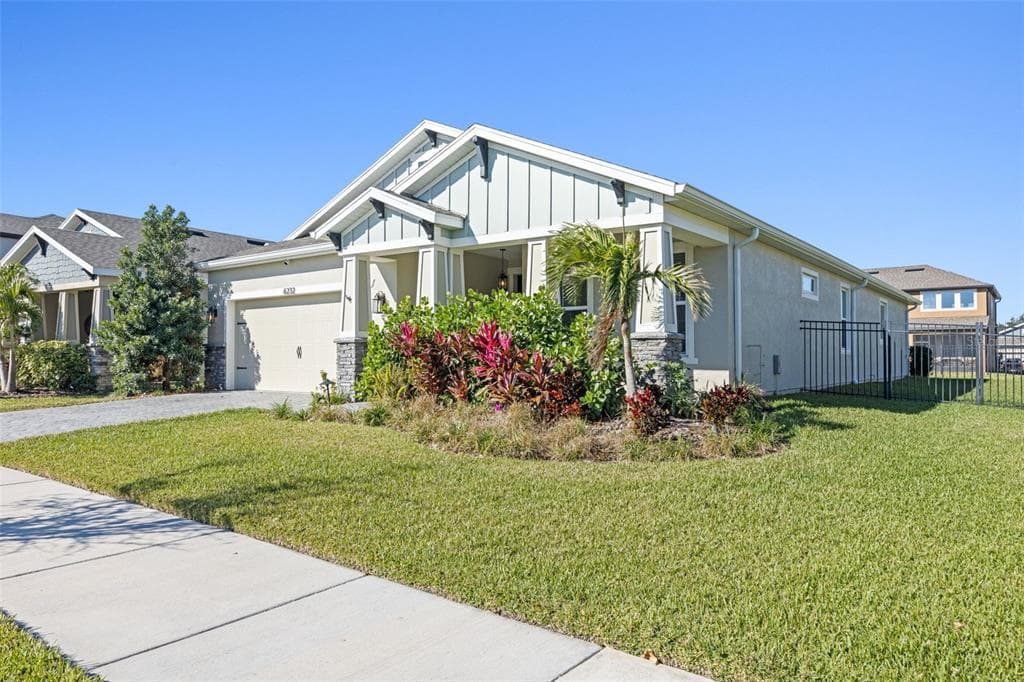 6232 SEA AIR DRIVE, APOLLO BEACH, FL 33572 — zdjęcie 2