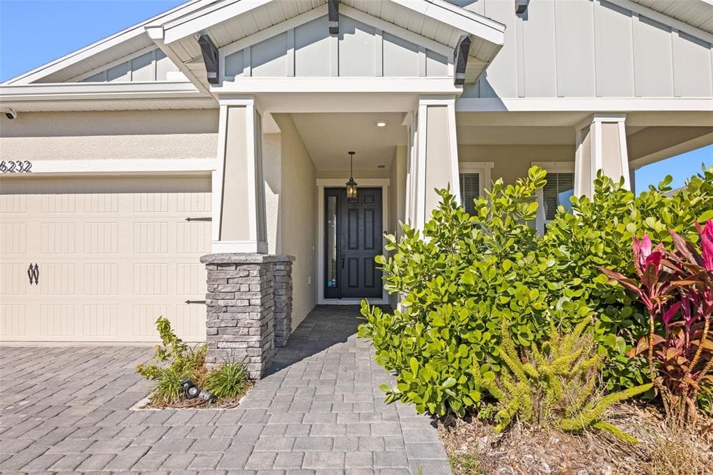 6232 SEA AIR DRIVE, APOLLO BEACH, FL 33572 — zdjęcie 5