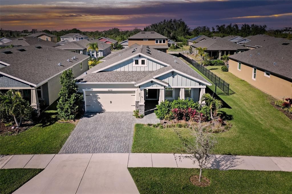 6232 SEA AIR DRIVE, APOLLO BEACH, FL 33572 — zdjęcie 4