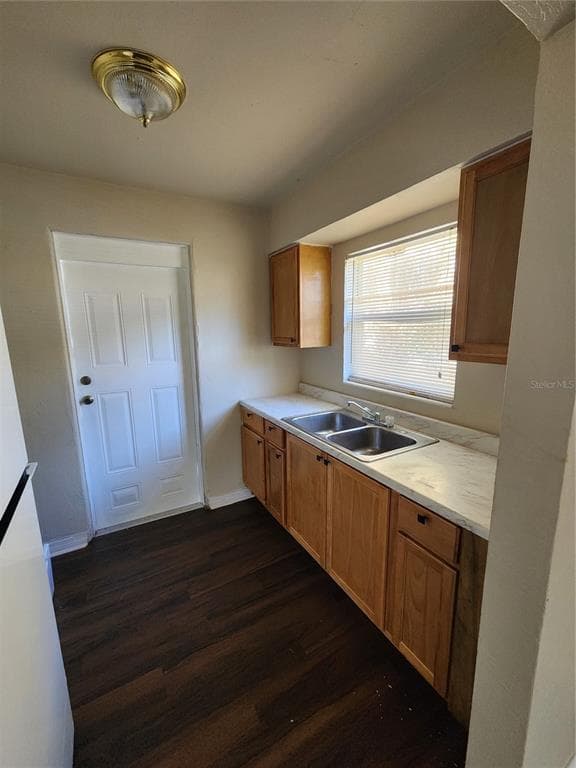 2219 HIGHLAND STREET # 1, ST PETERSBURG, FL 33705 — zdjęcie 3
