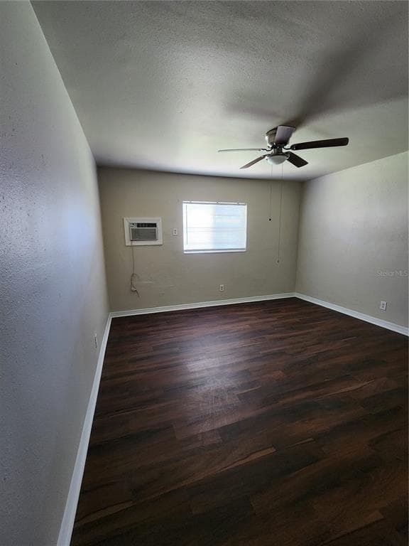 2219 HIGHLAND STREET # 1, ST PETERSBURG, FL 33705 — zdjęcie 5
