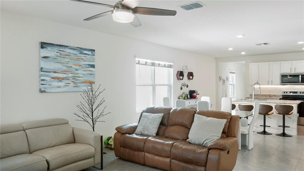1302 HOLODAK DRIVE, DAVENPORT, FL 33837 — zdjęcie 3