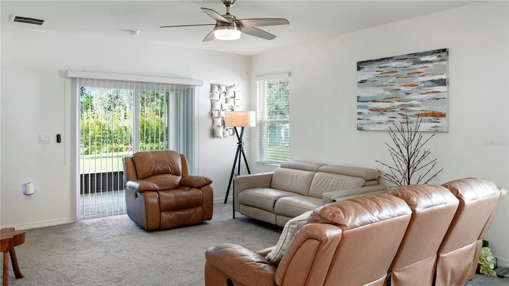 1302 HOLODAK DRIVE, DAVENPORT, FL 33837 — zdjęcie 4