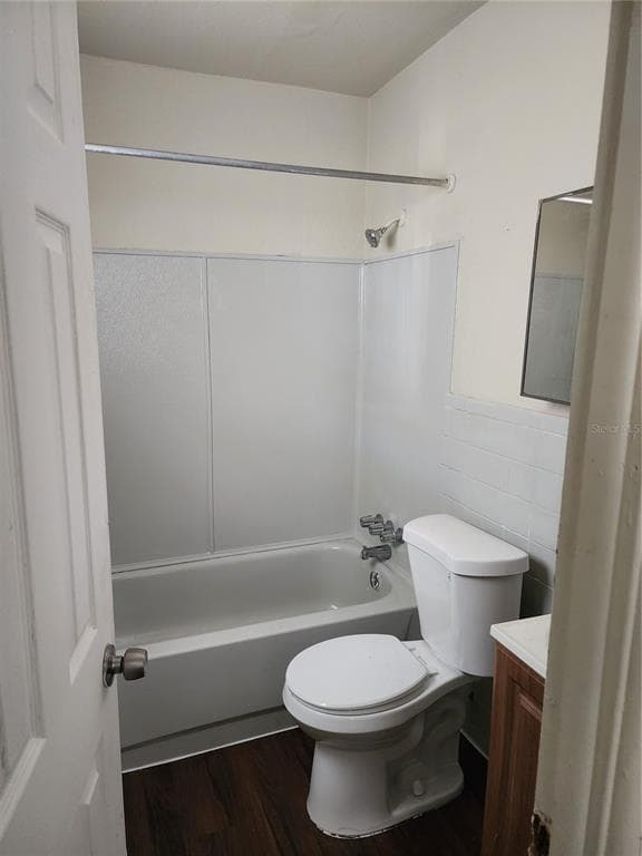 2219 HIGHLAND STREET # 3, ST PETERSBURG, FL 33705 — zdjęcie 5
