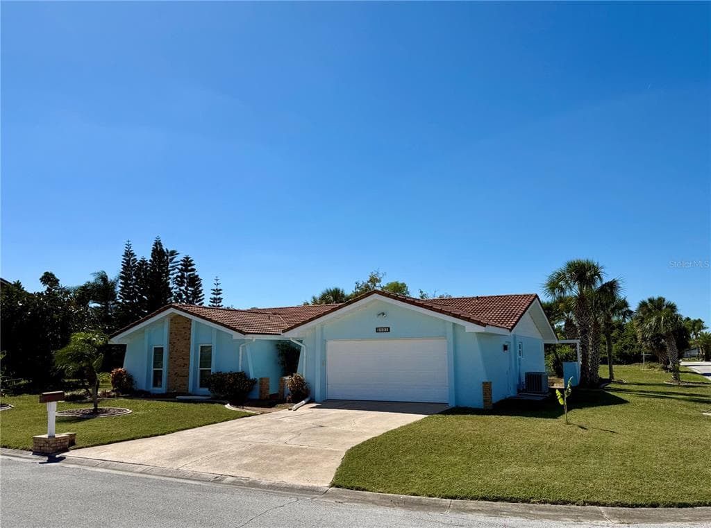 9801 SAN MORENO WAY, PORT RICHEY, FL 34668 — zdjęcie 2