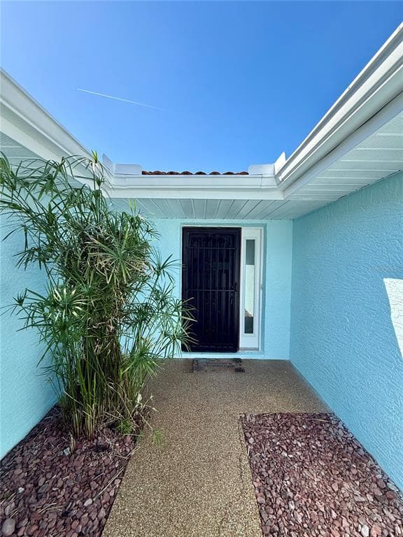 9801 SAN MORENO WAY, PORT RICHEY, FL 34668 — zdjęcie 3