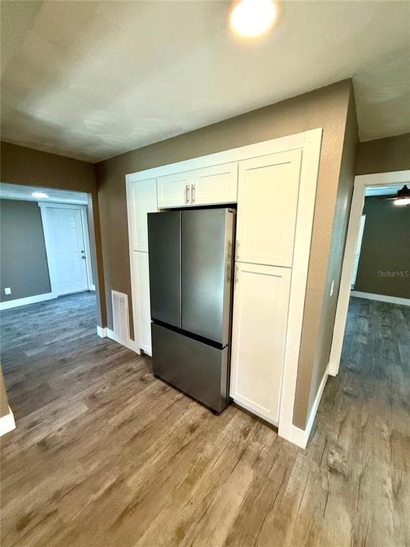 9801 SAN MORENO WAY, PORT RICHEY, FL 34668 — zdjęcie 5