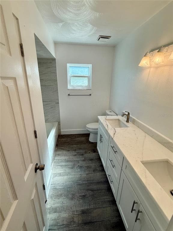 9801 SAN MORENO WAY, PORT RICHEY, FL 34668 — zdjęcie 4